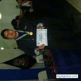 frankis56 chico soltero en San Martín De Porres