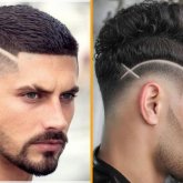 Mujeres chavitas guápas. Soltero de lo