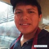 manuelgonzalez8118 chico soltero en Beaumont