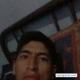 Foto de perfil de choco2987