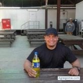 Busco pareja. Mujeres lindaa. Buen