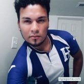 Foto de perfil de Guevara1990