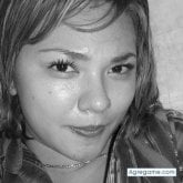 ADMINISTRATIVO. Busco conocer gente.