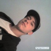 jony2012 foto #9
