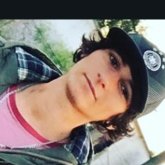 mayrocardozo