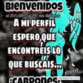 Foto de perfil de carloscamon
