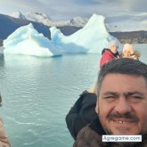 Ver fotos más de Tanesc