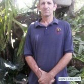 Foto de perfil de mlopezcuba