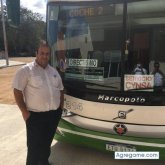 alejandroalaniz7921 chico soltero en Las Toscas