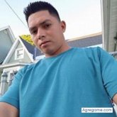 Cornelio Lopez