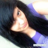 Graaii chica casada en Acuña