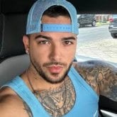 Foto de perfil de Pollaman33