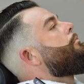 Busco pareja. Chica bonita simpática