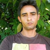 elvisrafael90701