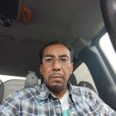 Busco mujer de 30 a 50 años que sea