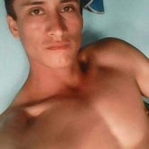 Camilo Fernández