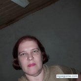 Ver fotos más de CLAUDIA4