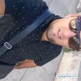 yudre chico soltero en Guanabo