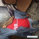 Chatear con johancotizaoperes de Nagua