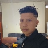 jeffersonburgos21003