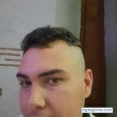 Foto de perfil de Alonsin13