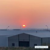 Chatear con Xicoo28 de San Sebastian