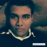 Foto de perfil de navi99