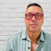 Picaro_hispano chico soltero en Barcelona