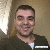 Foto de perfil de SECRETOenTI