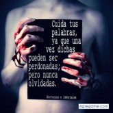 Andriws Gomez
