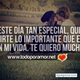 Georgen chico soltero en Carúpano Arriba