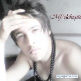SOFISTICADO foto #6