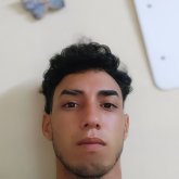 Busco ligar. Chicas de mi edad, amigas