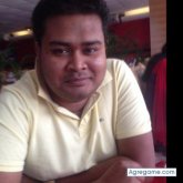Foto de perfil de shuvo