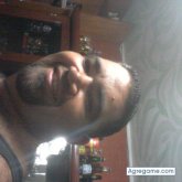 joel leon
