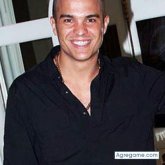 Chatear con JORGEEM de Ensenada