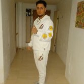 Foto de perfil de Sebas1698