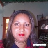 Foto de perfil de amooo