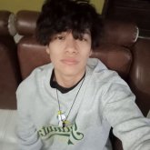 Sebastiancyc