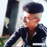 Busco ligar. Mujeres Mayores ,