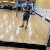 Busco conocer gente. Quiero encontrar