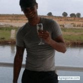 Foto de perfil de k26201