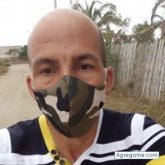 Ver fotos más de giuseppemax