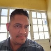 Busco Mujer. Soltero, Normal, me gusta