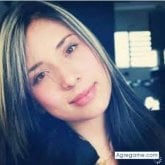 Foto de perfil de Saracarolina
