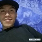 juannicolas3704 chico soltero en Becerril