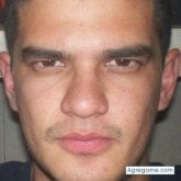 Foto de perfil de gersonali