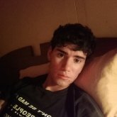 Nicolas_gonzalo