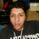 Foto de perfil de Carlos_BR