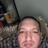 Enfermero. Busco pareja. Una mujer de